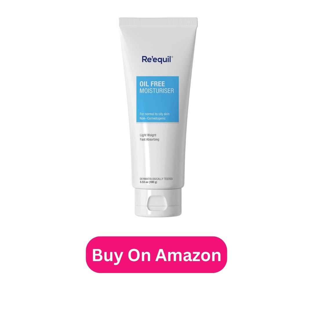 Best Moisturizer For Dry Skin Recommended By Dermatologists In India 