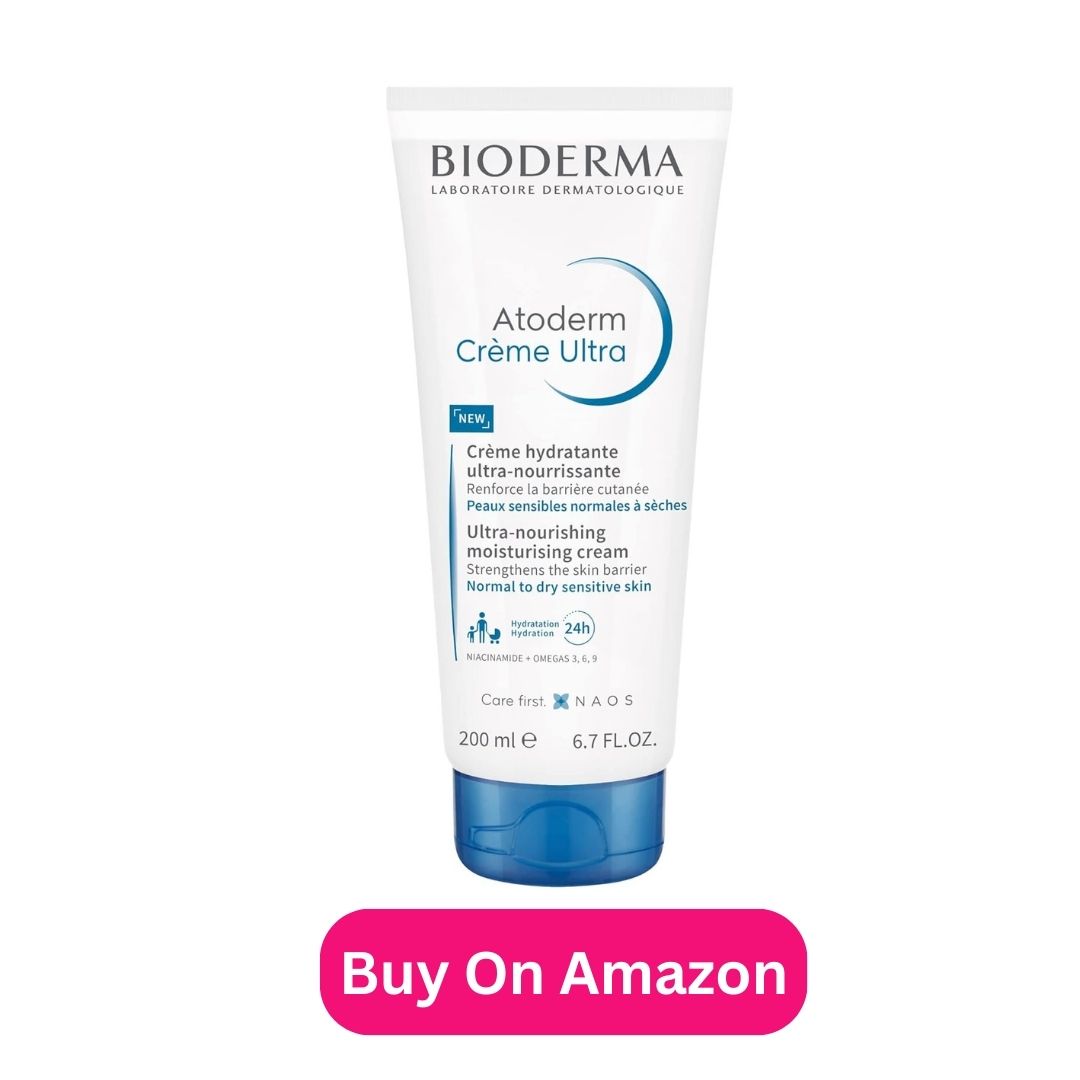 Best Moisturizer For Dry Skin Recommended By Dermatologists In India 