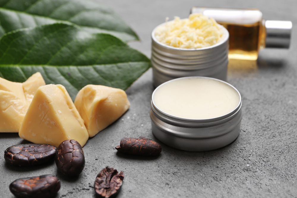 DIY-Cocoa-Butter-Balm-for-Targeted-Hydration