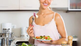 Keto Diet for Beginners